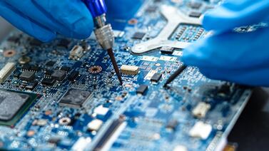 ¿Quiere trabajar en semiconductores? Estas son las carreras y cursos que responden a las necesidades de la industria en Costa Rica