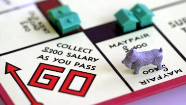 Estos son 10 de los mejores juguetes de la historia: tuvieron un millonario impacto económico