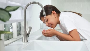 Estos son los 50 países que cuentan con agua de tubo potable: Costa Rica es uno de los cuatro en América