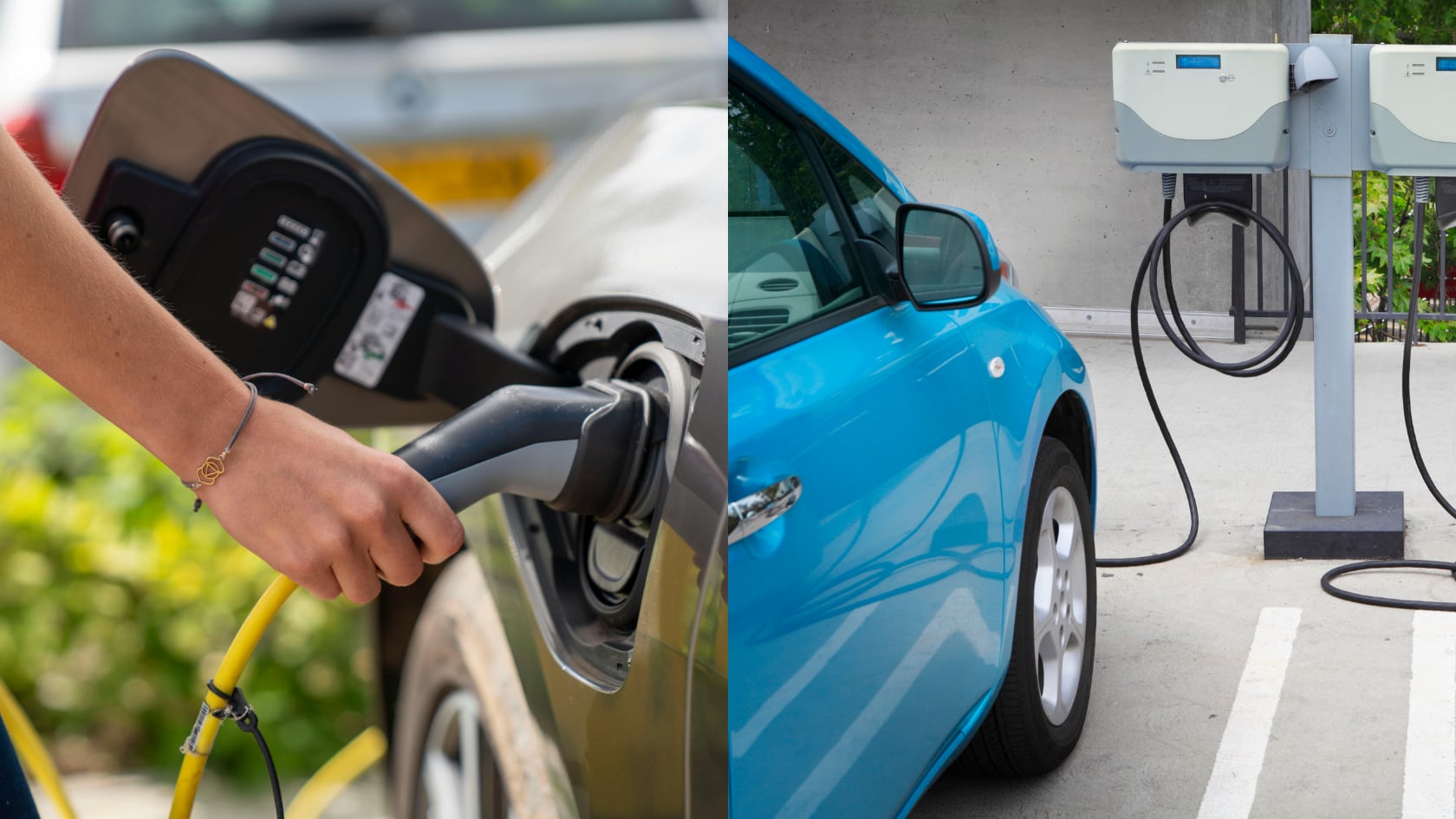Lista de los vehículos eléctricos más baratos en Costa Rica en marzo de 2026, con precios desde $14.490 y opciones para distintos presupuestos.
