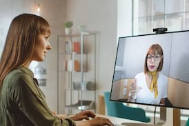 5 profesiones y 16 plataformas para encontrar empleo remoto y de ‘freelancer’ desde Costa Rica