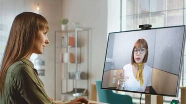 5 profesiones y 16 plataformas para encontrar empleo remoto y de ‘freelancer’ desde Costa Rica