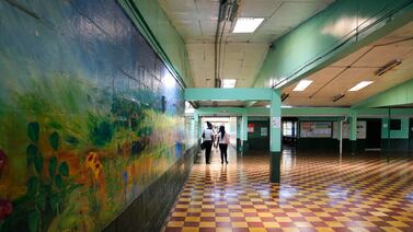 ¿Cuáles son los colegios públicos más grandes de Costa Rica en 2024? Vea la lista completa de los 747