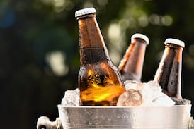 Heineken Costa Rica lanza su primera cerveza en el país, conozca cuál es la novedad