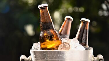 Heineken Costa Rica lanza su primera cerveza en el país, conozca cuál es la novedad