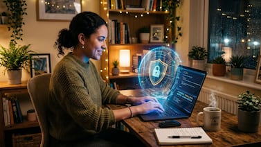 ¿Cuáles son las tendencias emergentes para el trabajo remoto y ‘freelance’?