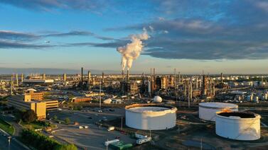 ¿Se pueden salvar los controvertidos y devaluados créditos de carbono en la COP28?