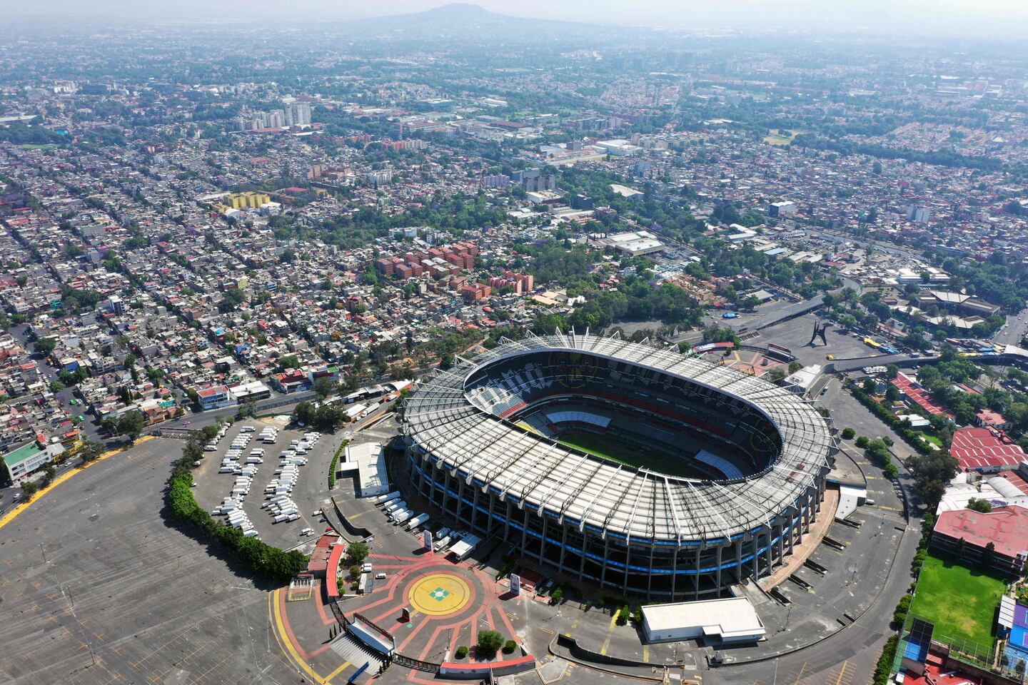 Mundial 2026: ¿cuánto debería ahorrar por mes para poder asistir a tres partidos de la fase de grupos?
