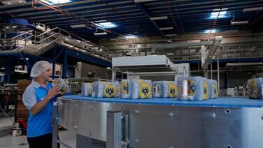 Imperial celebra un siglo de historia, posicionamiento y liderazgo en Costa Rica