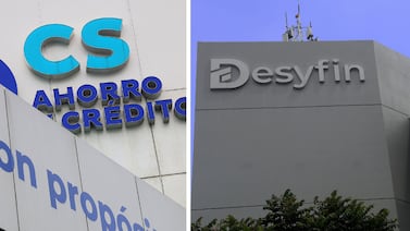 Ley de Resolución Bancaria se estrenó con los casos de Desyfin y Coopeservidores: analizamos lo bueno y lo malo