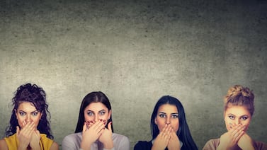 Elimine sus suposiciones respecto a filtraciones de problemas en su empresa