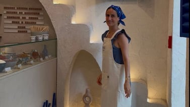 El fenómeno MYKA: así es como un negocio que nació en España crece por el mundo sin gastar en publicidad