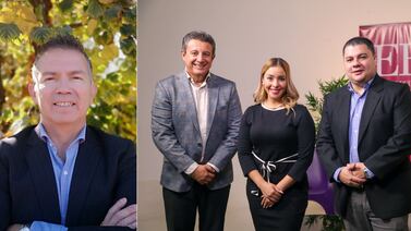¿Cómo se puede retener talento joven en las empresas? Expertos en recursos humanos analizaron este tema en foro de ‘El Financiero’