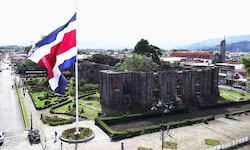 Vea la papeleta para diputados por Cartago en las elecciones del 2026 y los candidatos anunciados