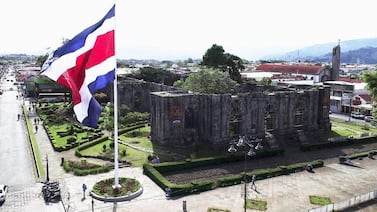 Trabajo en Cartago: empresa busca personal; vea los requisitos y cómo aplicar