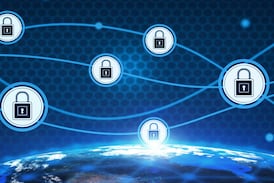 Cinco formas de proteger nuestros datos ante el creciente uso de inteligencia artificial