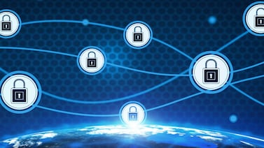 Cinco formas de proteger nuestros datos ante el creciente uso de inteligencia artificial