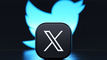 Agence France-Presse (AFP) demanda a Twitter en un caso de derechos de autor