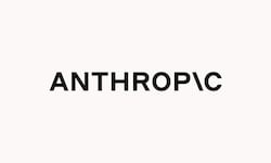 Anthropic lanza Fable 5, su modelo de IA más potente, con restricciones de seguridad para el público