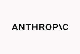Anthropic lanza Fable 5, su modelo de IA más potente, con restricciones de seguridad para el público
