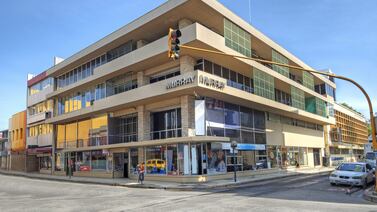 Revitalización del centro de San José: la apuesta por atraer inversión y transformar la ciudad