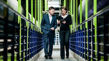 OnProcess, empresa de cadenas de suministro, invierte $5 millones para expansión en Costa Rica