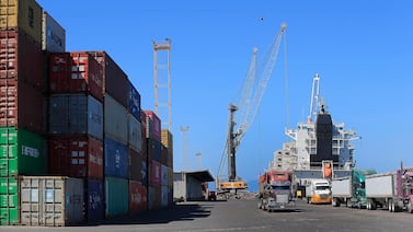 Cómo van las exportaciones de Costa Rica a América del Norte, Europa y otros mercados