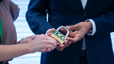 Boston Consulting Group agita el sector de la consultoría en Costa Rica, ¿cómo queda este mercado?