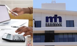 Reforma a la Ley de Renta abrirá nueva vía de deducción para trabajadores independientes en 2026. Vea los casos