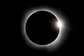 Por qué el eclipse del 12 de agosto pondrá a prueba la estabilidad de la red eléctrica de Europa