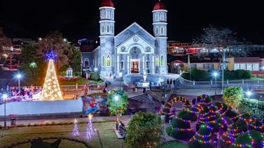 Estos son los feriados que quedan en 2024 y la lista completa de días libres del 2025