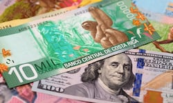 CDP en colones a abril: esto le pagan 12 entidades financieras por certificados de depósito a plazo