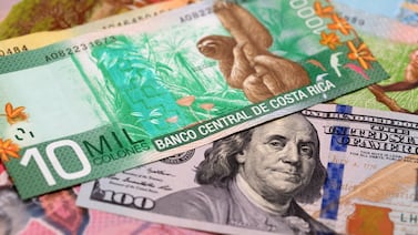 ¿Busca mejores rendimientos para sus ahorros? La respuesta podría estar fuera de su banco de siempre