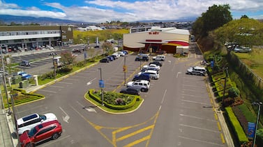 Almacenes El Rey abre nuevas oportunidades laborales en Costa Rica