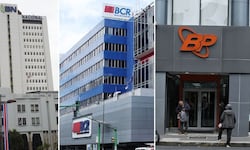 Horarios de los bancos de Costa Rica para Semana Santa