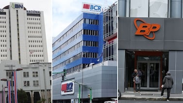 ABC se queda sin tres de sus socios principales argumentando quiebre de confianza