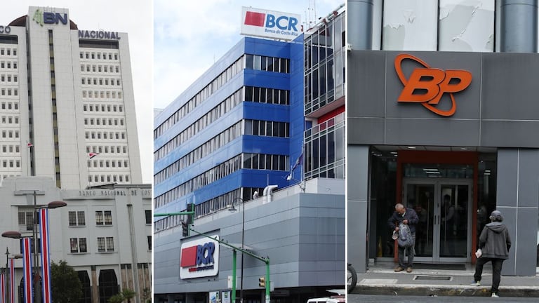 ABC se queda sin tres de sus socios principales argumentando quiebre de confianza