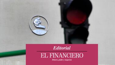 La deuda del Gobierno con la Caja