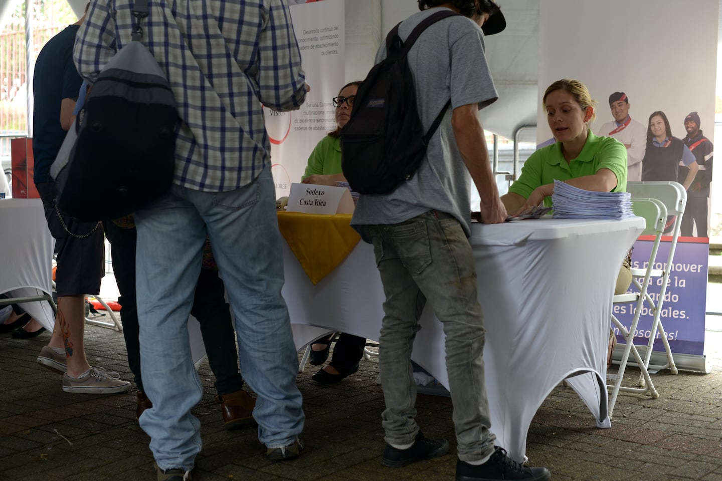 Cadena hotelera abre espacios para contratar talento en Costa Rica: conozca los detalles de su próxima feria de empleo