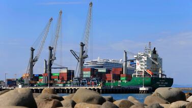 Aranceles en Costa Rica: estos son las 100 mercancías por las que se recaudan más impuestos de importación