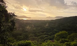 Dos recursos ante la Sala IV cuestionan el corazón legal del Polo Turístico Papagayo; los explicamos