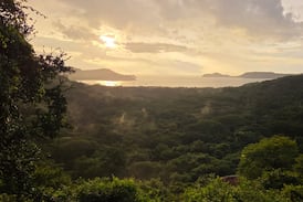 Dos recursos ante la Sala IV cuestionan el corazón legal del Polo Turístico Papagayo; los explicamos