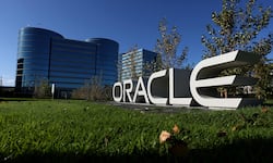 ¿Qué pasa en las grandes firmas tecnológicas globales? Van 80.000 despidos en este 2026