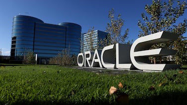 ¿Qué pasa en las grandes firmas tecnológicas globales? Van 80.000 despidos en este 2026