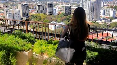 Precio de casas en San José: vea los precios más altos y más bajos entre cantones y distritos claves