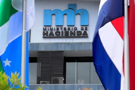Caída en amortizaciones reduce el Presupuesto 2027, pero la deuda y los intereses continúan al alza