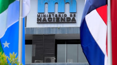 Caída en amortizaciones reduce el Presupuesto 2027, pero la deuda y los intereses continúan al alza
