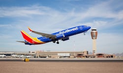 Costa Rica estrenará ruta inédita hacia una de las ciudades más famosas de Estados Unidos