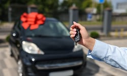 ¿Busca estabilidad en la cuota de su carro? Estos bancos ofrecen tasa fija durante todo el crédito en la Expomóvil 2026