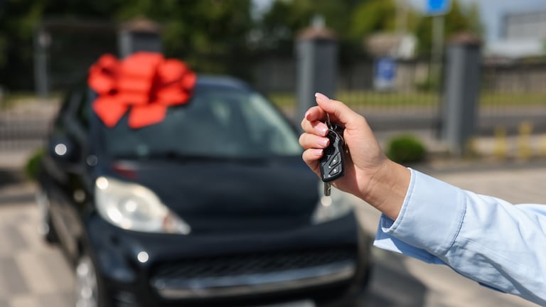 ¿Cómo negociar mejorar al comprar un carro nuevo? Conozca los consejos de los expertos